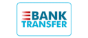 Bank Transfer