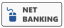 Net Banking