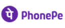 Phonepe