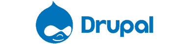 Drupal