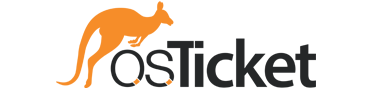 OsTicket