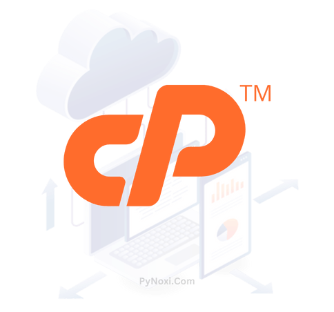 cPanel