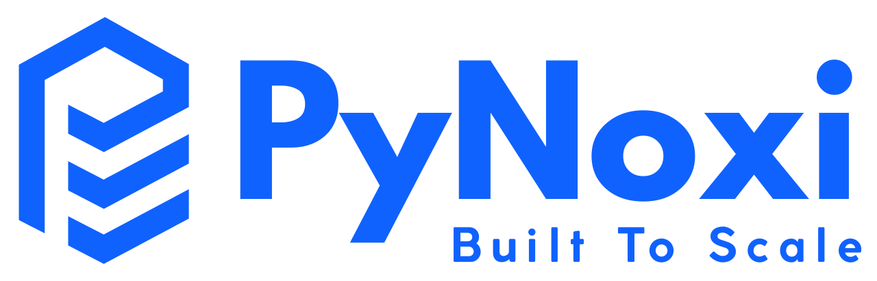 PyNoxi